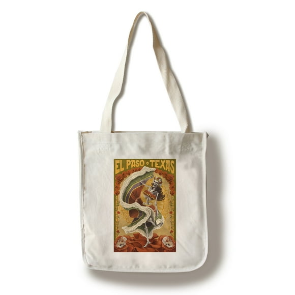 Dancers b by Edgar Degas Laptop Bag Shoulder Bag Messenger Bag Dancers b by Edgar Degas Laptop Bag Shoulder Bag Messenger Bag